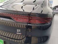 BYD Song DM-i Smart Drive 125KM LiDAR Flagship - ფოტო 8
