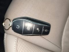 BYD Song DM-i Smart Drive 125KM LiDAR Flagship - ფოტო 9