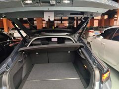 Volkswagen Lingdu 2022 Lingdu L 280TSI DSG Ultra Spicy Flagship - ფოტო 19