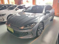 Volkswagen Lingdu 2022 Lingdu L 280TSI DSG Ultra Spicy Flagship - ფოტო 2