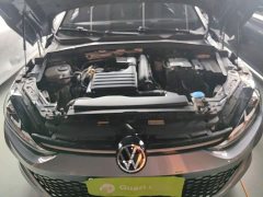 Volkswagen Lingdu 2022 Lingdu L 280TSI DSG Ultra Spicy Flagship - ფოტო 20