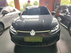 Volkswagen Lingdu 2022 Lingdu L 280TSI DSG Ultra Spicy Flagship - ფოტო 3