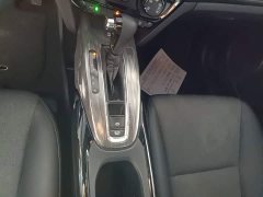 Honda XR-V 2021 1.5L CVT Comfort - ფოტო 13