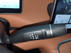 Leapmotor C16 Extended Range 280 Lidar Smart Luxury Edition 6-Seater - ფოტო 14