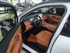 Leapmotor C16 Extended Range 280 Lidar Smart Luxury Edition 6-Seater - ფოტო 16