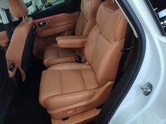 Leapmotor C16 Extended Range 280 Lidar Smart Luxury Edition 6-Seater - ფოტო 17