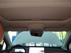 Leapmotor C16 Extended Range 280 Lidar Smart Luxury Edition 6-Seater - ფოტო 18