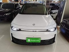 Leapmotor C16 Extended Range 280 Lidar Smart Luxury Edition 6-Seater - ფოტო 3
