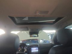 Nissan Qida Tiida 2021 1.6L CVT Smart Edition - ფოტო 18