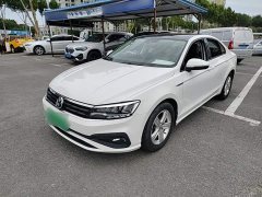 Volkswagen Lingdu 230TSI DSG Fashion Edition - ფოტო 1
