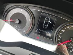 Volkswagen Lingdu 230TSI DSG Fashion Edition - ფოტო 12
