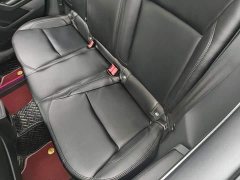 Volkswagen Lingdu 230TSI DSG Fashion Edition - ფოტო 17