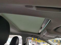 Volkswagen Lingdu 230TSI DSG Fashion Edition - ფოტო 18