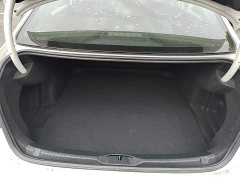 Volkswagen Lingdu 230TSI DSG Fashion Edition - ფოტო 19