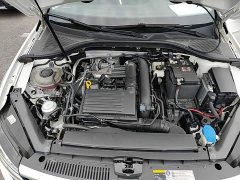 Volkswagen Lingdu 230TSI DSG Fashion Edition - ფოტო 20
