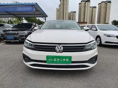 Volkswagen Lingdu 230TSI DSG Fashion Edition - ფოტო 3