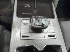 BYD Song L DM-i Smart Drive 160km Excellence - ფოტო 14