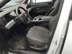BYD Song L DM-i Smart Drive 160km Excellence - ფოტო 15