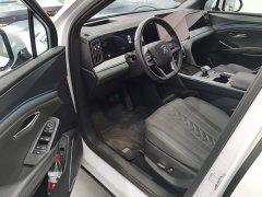 BYD Song L DM-i Smart Drive 160km Excellence - ფოტო 16