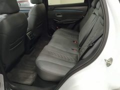 BYD Song L DM-i Smart Drive 160km Excellence - ფოტო 17