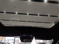 BYD Song L DM-i Smart Drive 160km Excellence - ფოტო 18