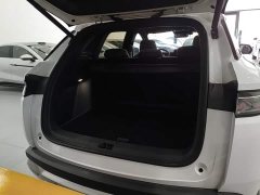 BYD Song L DM-i Smart Drive 160km Excellence - ფოტო 19