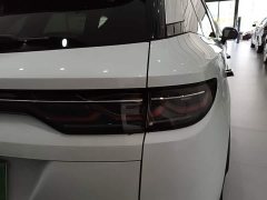 BYD Song L DM-i Smart Drive 160km Excellence - ფოტო 8