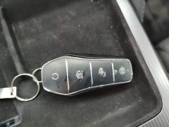 BYD Song L DM-i Smart Drive 160km Excellence - ფოტო 9