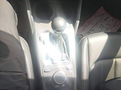 Audi Q2L 35 TFSI Progressive Elegance - ფოტო 10
