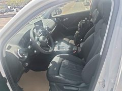 Audi Q2L 35 TFSI Progressive Elegance - ფოტო 11