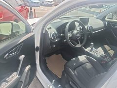 Audi Q2L 35 TFSI Progressive Elegance - ფოტო 12