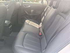 Audi Q2L 35 TFSI Progressive Elegance - ფოტო 13