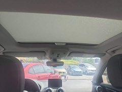 Audi Q2L 35 TFSI Progressive Elegance - ფოტო 14