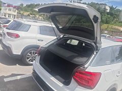 Audi Q2L 35 TFSI Progressive Elegance - ფოტო 15