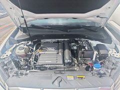 Audi Q2L 35 TFSI Progressive Elegance - ფოტო 16