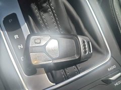 Audi Q2L 35 TFSI Progressive Elegance - ფოტო 17