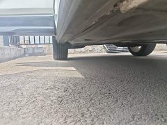Audi Q2L 35 TFSI Progressive Elegance - ფოტო 19