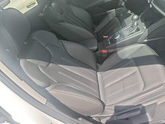 Audi Q2L 35 TFSI Progressive Elegance - ფოტო 20