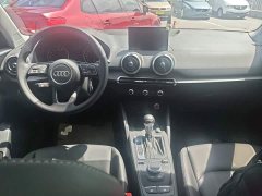 Audi Q2L 35 TFSI Progressive Elegance - ფოტო 6