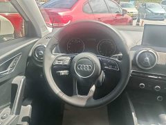 Audi Q2L 35 TFSI Progressive Elegance - ფოტო 7