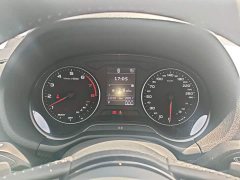 Audi Q2L 35 TFSI Progressive Elegance - ფოტო 8