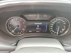 Cadillac CT5 28T Luxury - ფოტო 12