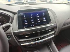 Cadillac CT5 28T Luxury - ფოტო 13