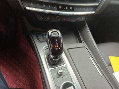 Cadillac CT5 28T Luxury - ფოტო 14