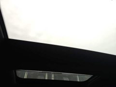 Cadillac CT5 28T Luxury - ფოტო 18