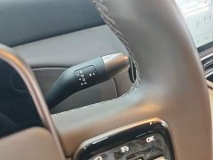 Li Auto Li Xiang MEGA Ultra - ფოტო 14