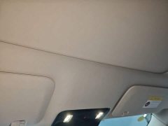 Li Auto Li Xiang MEGA Ultra - ფოტო 18