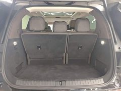 Li Auto Li Xiang MEGA Ultra - ფოტო 19
