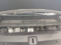 Li Auto Li Xiang MEGA Ultra - ფოტო 20