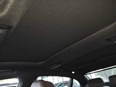 BMW 7 Series 2021 730Li M Sport Package - ფოტო 18